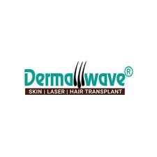 Dermawave karnal